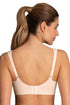 Anita Air Control Delta Pad Sports Bra