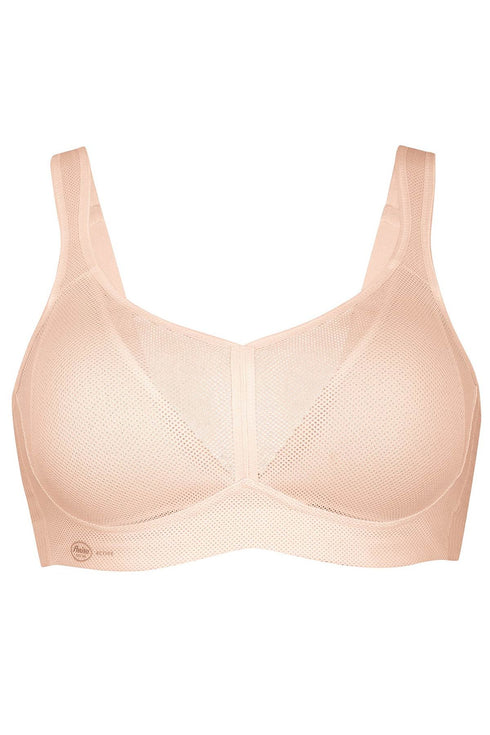 Anita Air Control Delta Pad Sports Bra