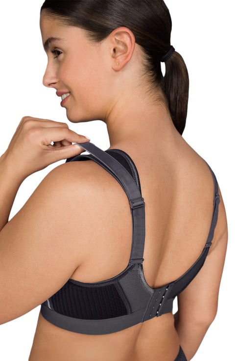 Anita Extreme Control Plus Sports Bra