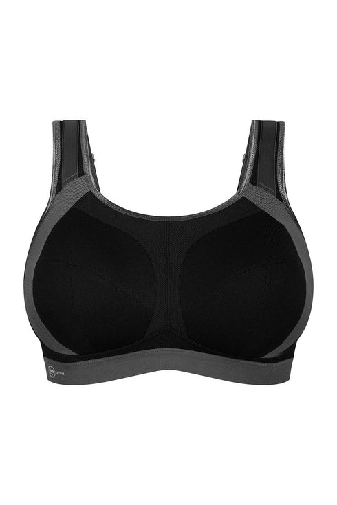 Anita Extreme Control Plus Sports Bra