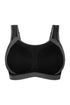 Anita Extreme Control Plus Sports Bra