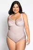 Ulla Josy Body With Underwire