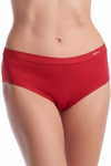 Janira Flexie Adapt Bikini A003762 Red