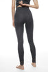 Mey Wool Love Leggings Full Length