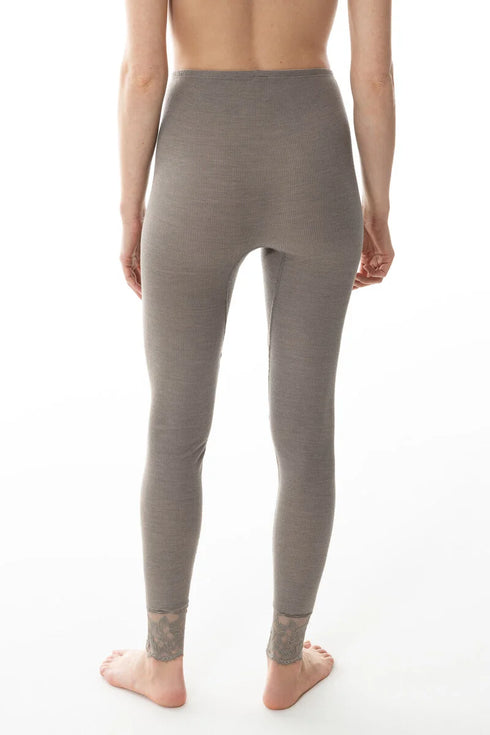Mey Serie Wool Love Leggings