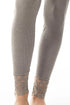 Mey Serie Wool Love Leggings