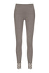 Mey Serie Wool Love Leggings