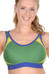 Anita Extreme Control Sports Bra
