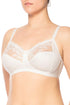 Ulla Ella Bra without underwire