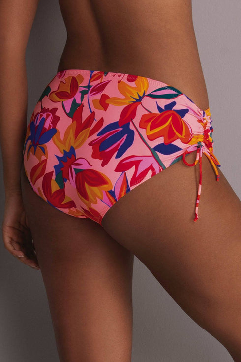 Rosa Faia La Concha Beach Ive Bottom