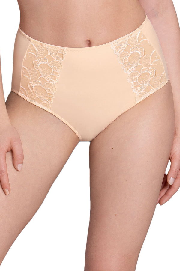 Anita Lucia High Waist Briefs+