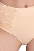 Anita Lucia High Waist Briefs+