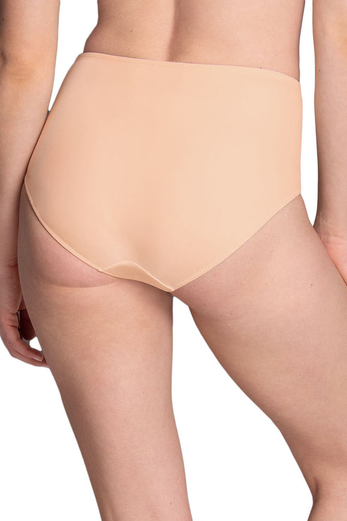 Anita Lucia High Waist Briefs+