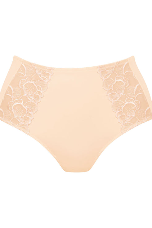 Anita Lucia High Waist Briefs+