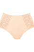 Anita Lucia High Waist Briefs+