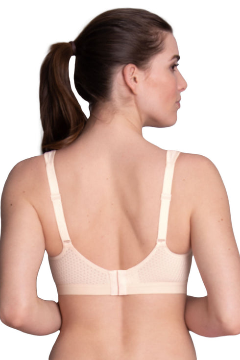 Anita Performance Sports Bra