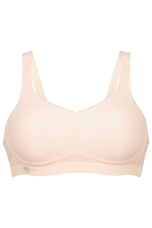 Anita Performance Sports Bra