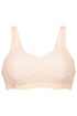 Anita Performance Sports Bra
