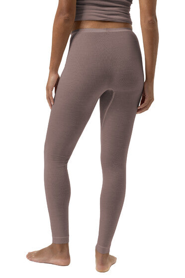 Mey Serie Exquisite Leggings Full Length
