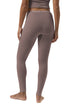 Mey Serie Exquisite Leggings Full Length