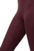 Mey Serie Wool&Silk Leggings Full Length