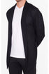Shan Signature Men's Casual Cardigan