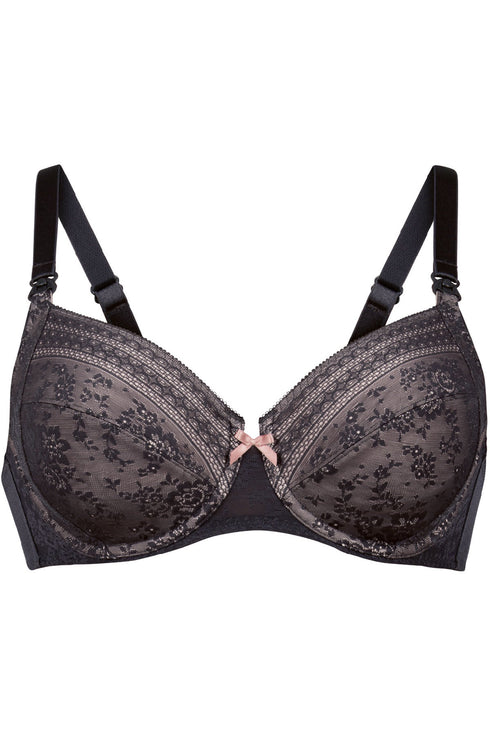 Anita Nursing Bra