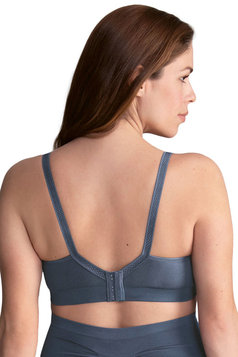 Anita Seamless Nursing Bra