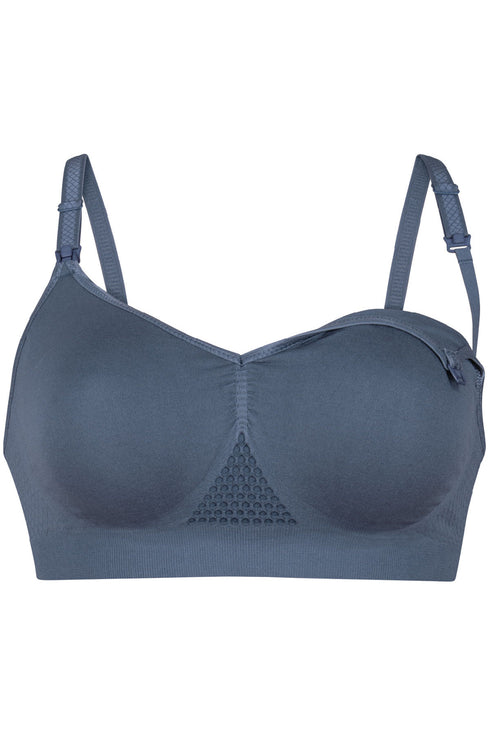 Anita Seamless Nursing Bra