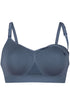 Anita Seamless Nursing Bra