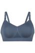 Anita Seamless Nursing Bra