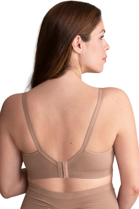 Anita Seamless Nursing Bra