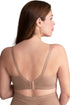 Anita Seamless Nursing Bra