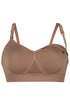 Anita Seamless Nursing Bra
