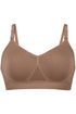 Anita Seamless Nursing Bra