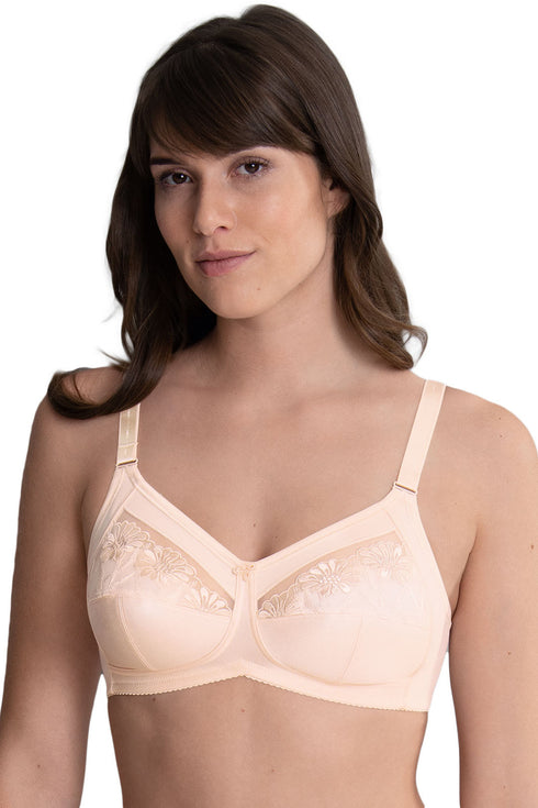 Anita Safina Comfort Bra