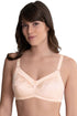 Anita Safina Comfort Bra