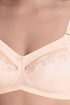 Anita Safina Comfort Bra