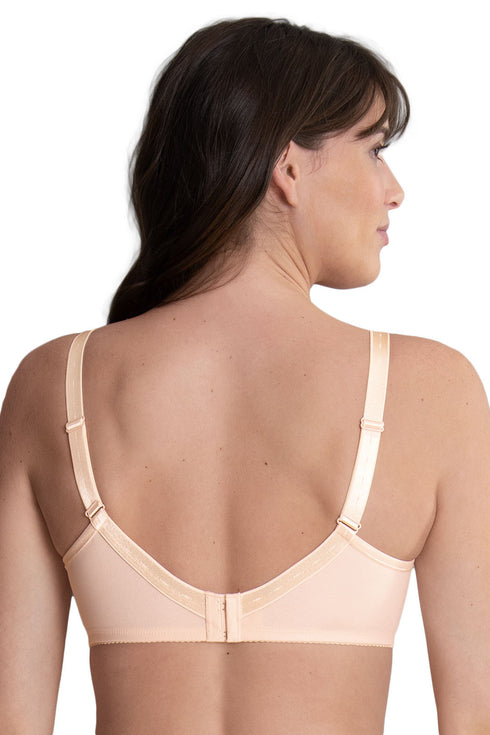 Anita Safina Comfort Bra