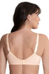 Anita Safina Comfort Bra