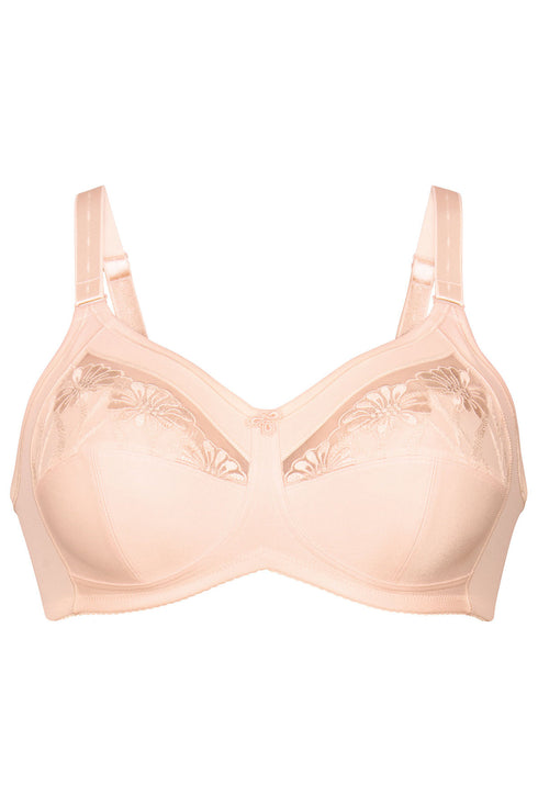 Anita Safina Comfort Bra