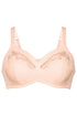 Anita Safina Comfort Bra