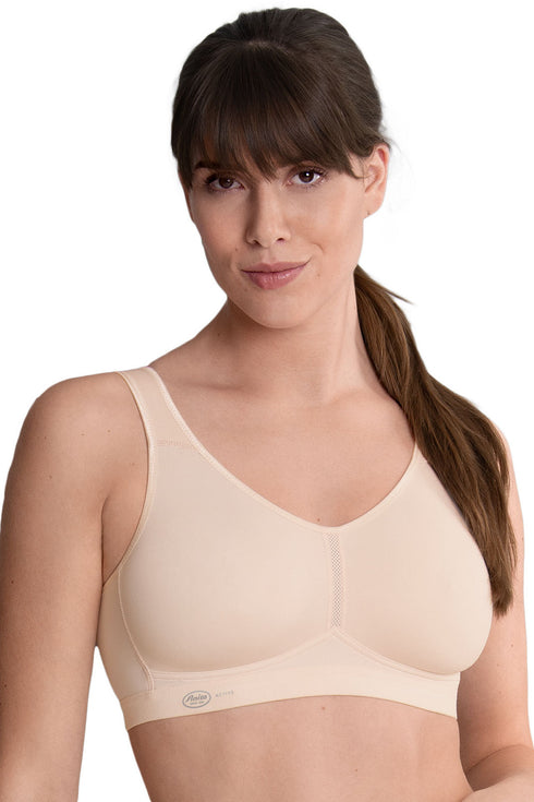 Anita Light & Firm Sports Bra