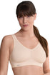 Anita Light & Firm Sports Bra