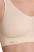 Anita Light & Firm Sports Bra