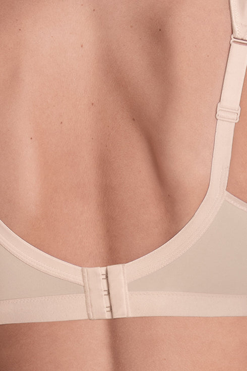 Anita Light & Firm Sports Bra