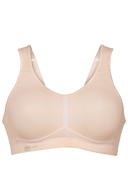 Anita Light & Firm Sports Bra