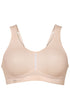 Anita Light & Firm Sports Bra