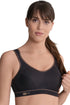 Anita Extreme Control Sports Bra