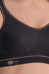 Anita Extreme Control Sports Bra